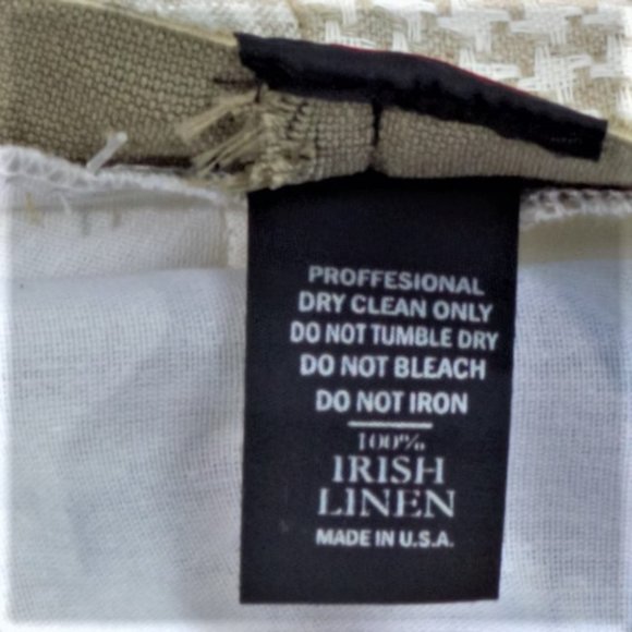 Adult Unisex Emstate Newsboy Cap by - Picture 16 of 16